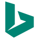 bing-logo-square